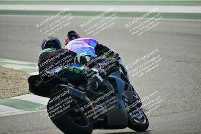 media/Oct-25-2025-2WTD (Sat) [[1e4a1f2fa2]]/C Group/Session 5 (Turn 2)/